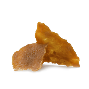 GELATO SUGAR WAX